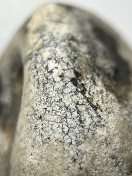 พระสมเด็จวัดระฆังพิมพ์ ใหญ่หูไห ส่งตามรูป รูปที่ 8