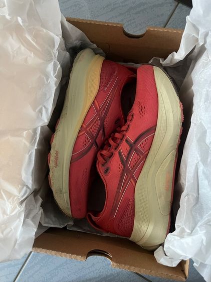 Asics gel kayano 32  รูปที่ 2