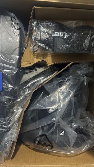 Logitech G29  รูปที่ 3