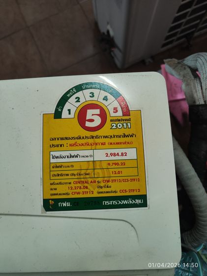 แอร์บ้าน รูปที่ 2