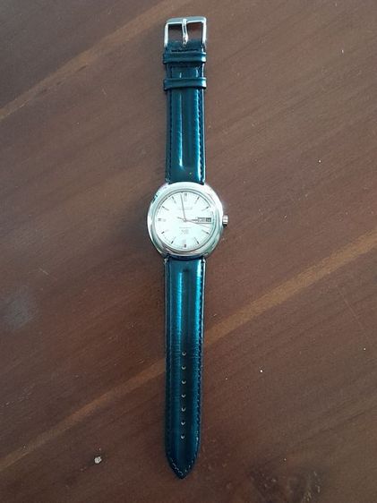 นาฬิกา Citizen V2 Seven Star 