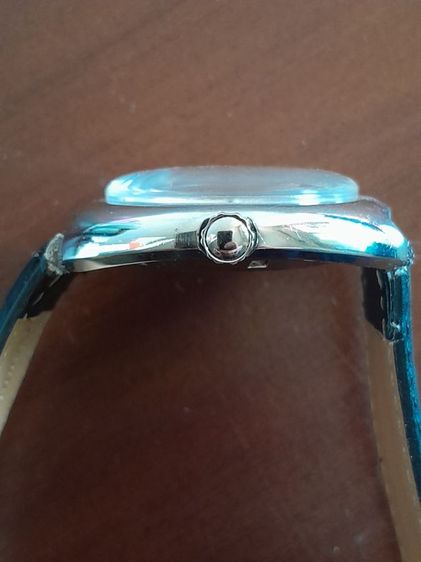 นาฬิกา Citizen V2 Seven Star  รูปที่ 5