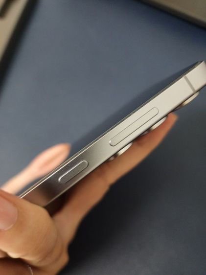 s25fe รูปที่ 6