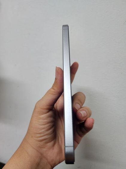 s25fe รูปที่ 5