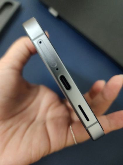 s25fe รูปที่ 3