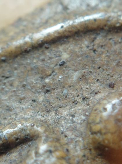 พิมพ์ใหญ่วัดระฆัง มวลสารดีเก่าๆ รูปที่ 7