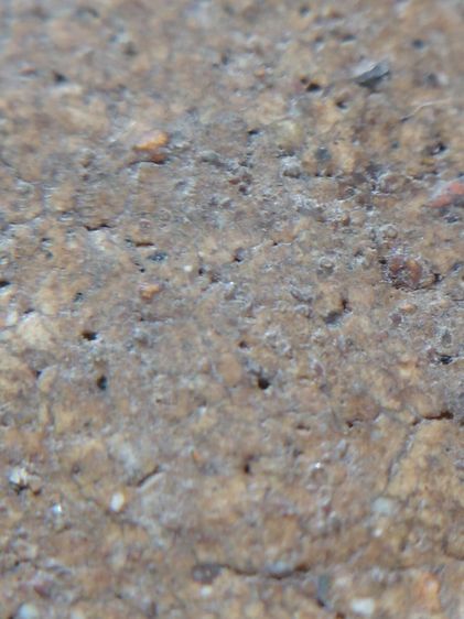 พิมพ์ใหญ่วัดระฆัง มวลสารดีเก่าๆ รูปที่ 8