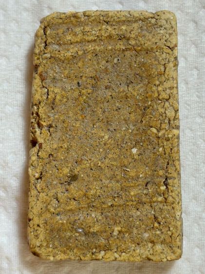 พิมพ์ใหญ่วัดระฆัง มวลสารดีเก่าๆ รูปที่ 2