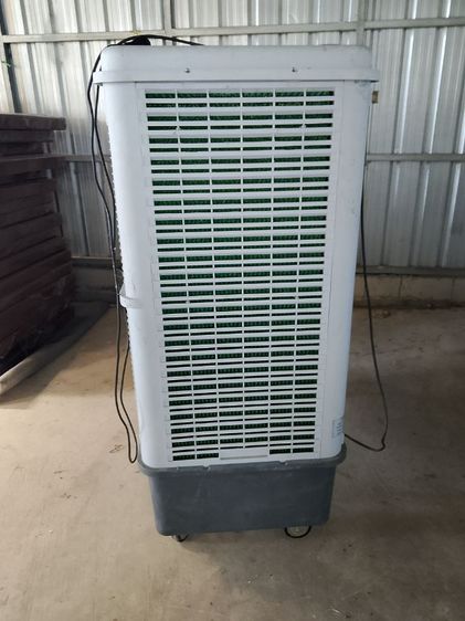 ขายพัดลม ตัวใหญ่