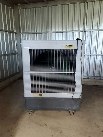 ขายพัดลม ตัวใหญ่ รูปที่ 3