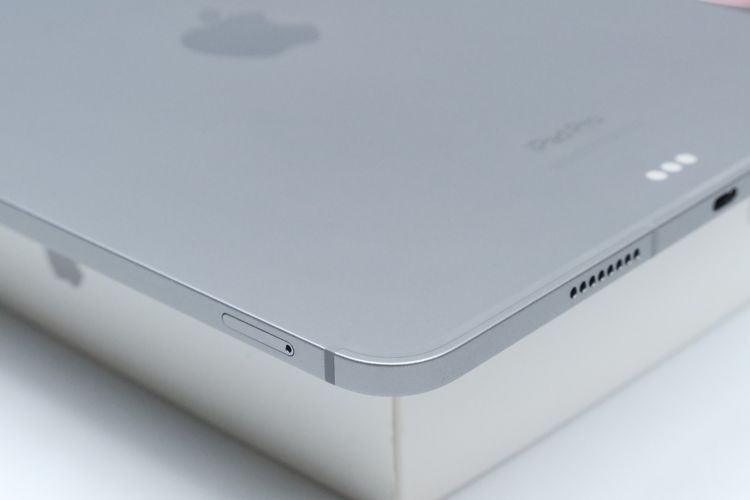 iPad Pro M2 11" 512GB WiFi+Cellular -  ID26030574 รูปที่ 5