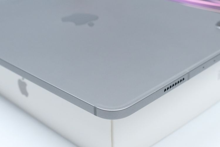 iPad Pro M2 11" 512GB WiFi+Cellular -  ID26030574 รูปที่ 9