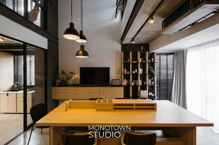 บ้านหรูใจกลางเมืองเชียงใหม่ 3.5 ชั้น ติดถ.ซุปเปอร์ไฮเวย์เพียง 200 ม. ตรงข้ามเซ็นทรัลเฟสติวัล รูปที่ 2