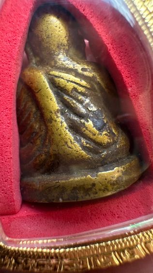 ปล่อยพระค่ะ รูปที่ 5