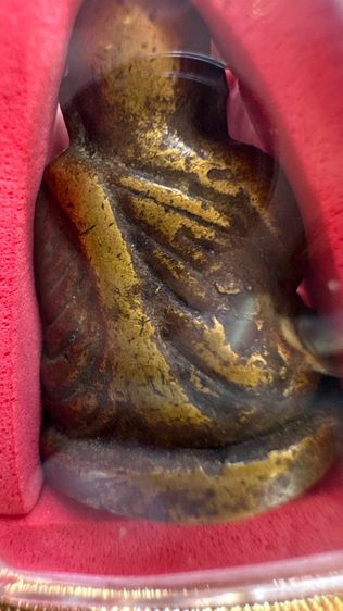 ปล่อยพระค่ะ รูปที่ 4