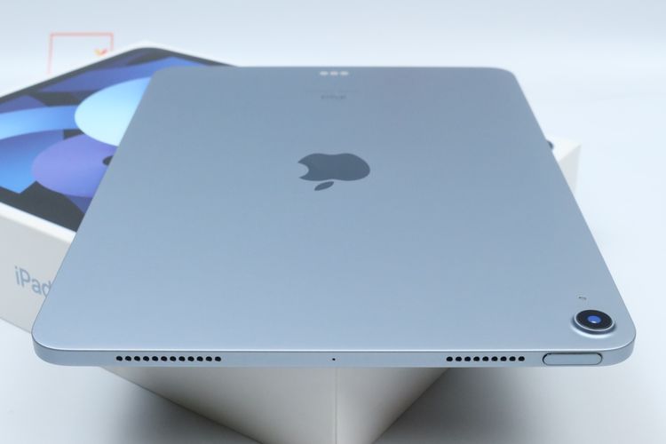 iPad Air 4 256GB WiFi -ID26030576 รูปที่ 8