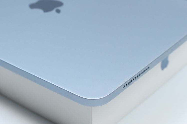 iPad Air 4 256GB WiFi -ID26030576 รูปที่ 9