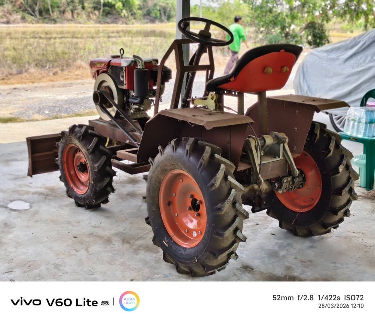 เครื่องจักรทางการ รูปที่ 2