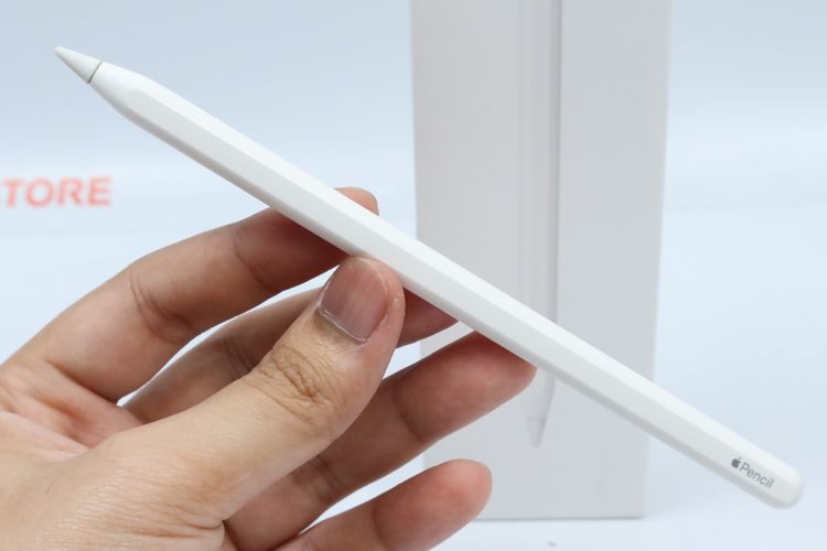 Apple Pencil 2 - ID26030577 รูปที่ 2