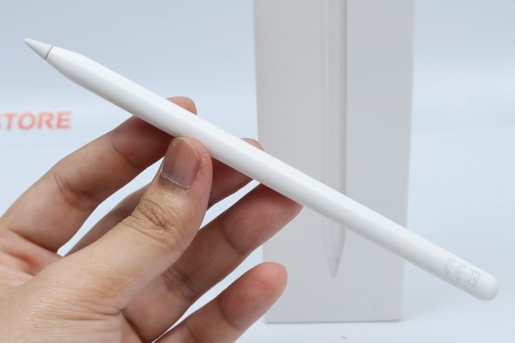 Apple Pencil 2 - ID26030577 รูปที่ 3