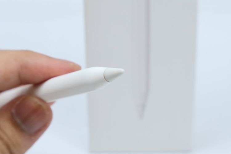 Apple Pencil 2 - ID26030577 รูปที่ 4