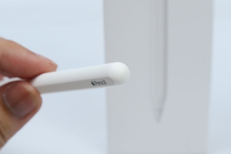 Apple Pencil 2 - ID26030577 รูปที่ 5