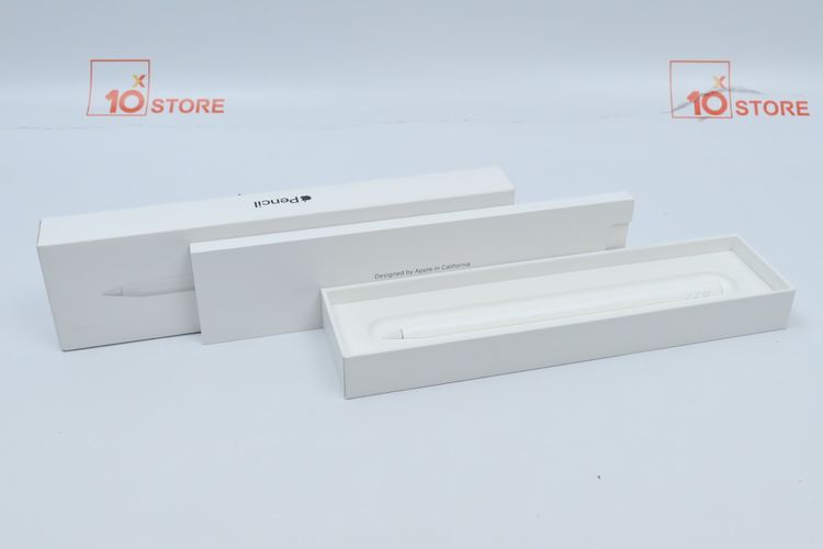 Apple Pencil 2 - ID26030577 รูปที่ 6