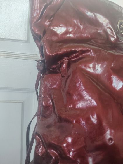 Chanel Bon Bon Tote Bag รูปที่ 8