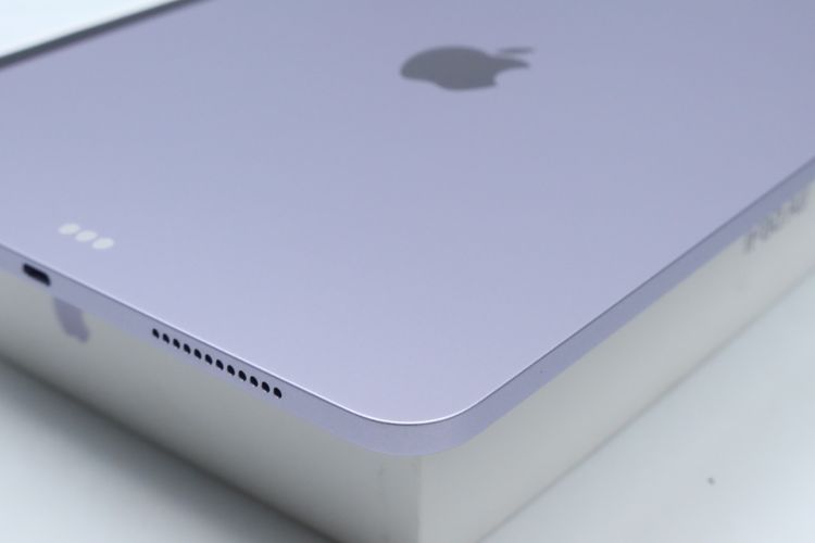 iPad Air M3 11" 128GB WiFi - ID26030578 รูปที่ 12