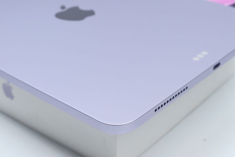 iPad Air M3 11" 128GB WiFi - ID26030578 รูปที่ 6