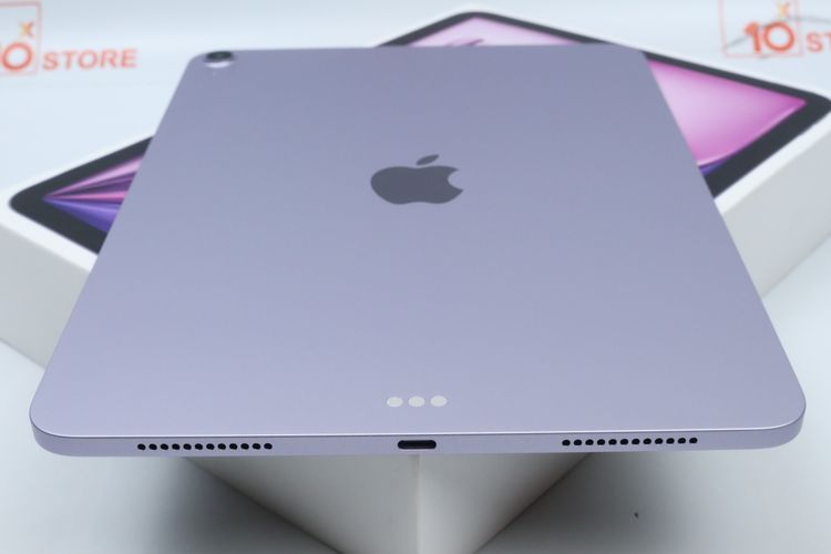 iPad Air M3 11" 128GB WiFi - ID26030578 รูปที่ 5