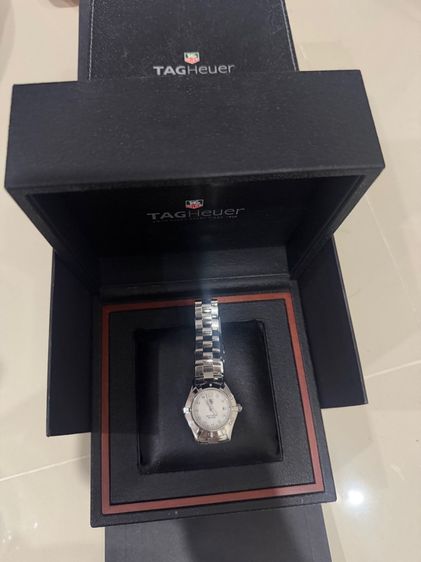 นาฬิกา  รูปที่ 2