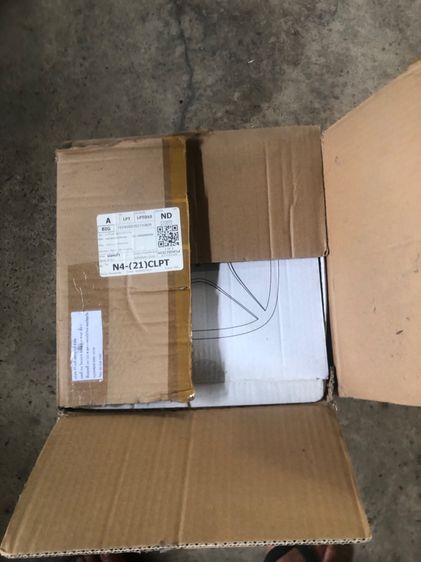 Home charger เนต้าวี รูปที่ 4