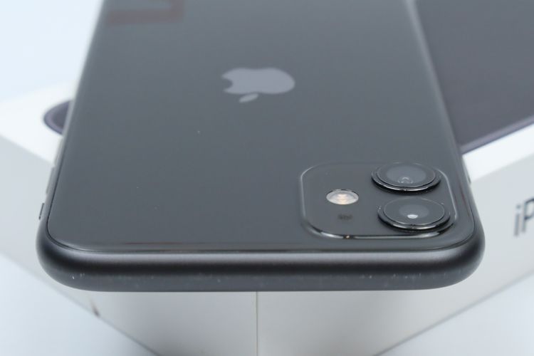iPhone 11 64GB - ID26030579 รูปที่ 10