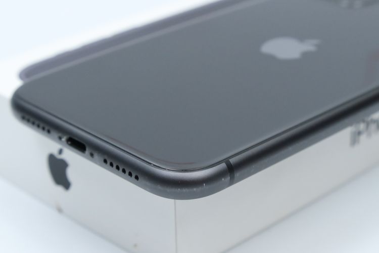 iPhone 11 64GB - ID26030579 รูปที่ 13