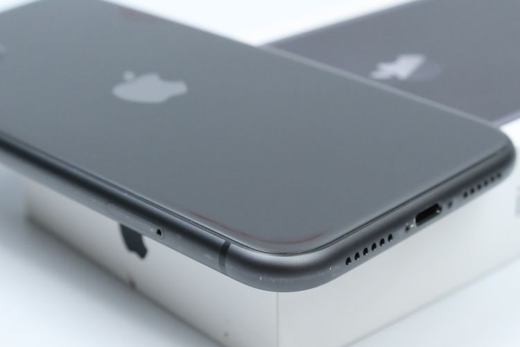 iPhone 11 64GB - ID26030579 รูปที่ 7