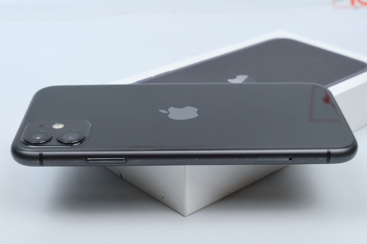 iPhone 11 64GB - ID26030579 รูปที่ 8