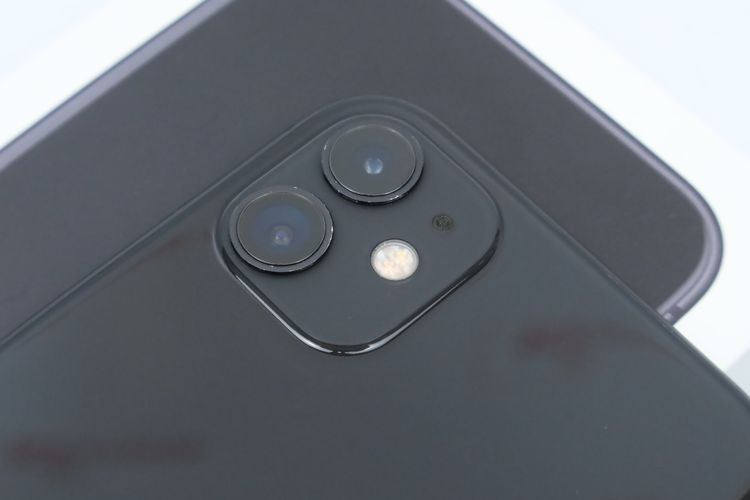 iPhone 11 64GB - ID26030579 รูปที่ 14