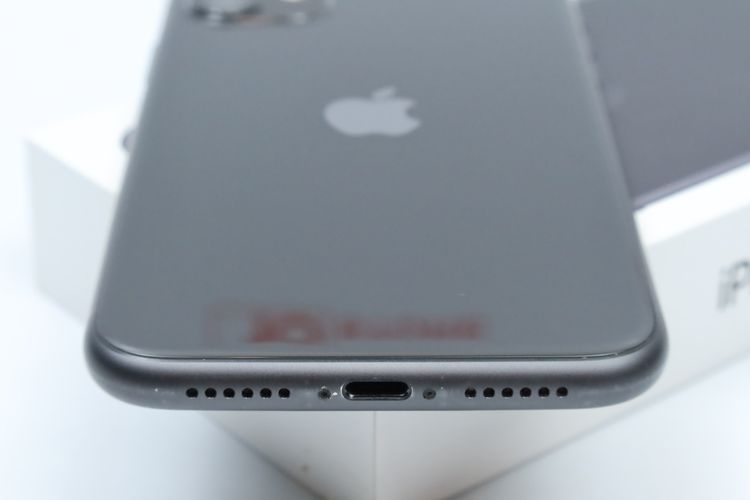 iPhone 11 64GB - ID26030579 รูปที่ 6