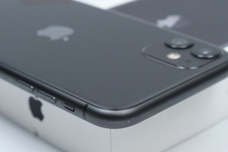 iPhone 11 64GB - ID26030579 รูปที่ 11