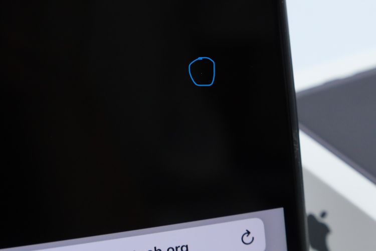 iPhone 11 64GB - ID26030579 รูปที่ 15