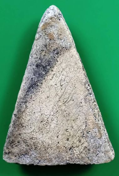 พระสมเด็จ วัดระฆัง บางขุนพรหม วัดเกศไชโย หลวงปู่ภู หลวงปู่นาค รูปที่ 17