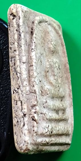 พระสมเด็จ วัดระฆัง บางขุนพรหม วัดเกศไชโย หลวงปู่ภู หลวงปู่นาค รูปที่ 12