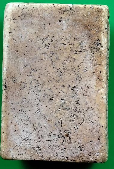 พระสมเด็จ วัดระฆัง บางขุนพรหม วัดเกศไชโย หลวงปู่ภู หลวงปู่นาค รูปที่ 10