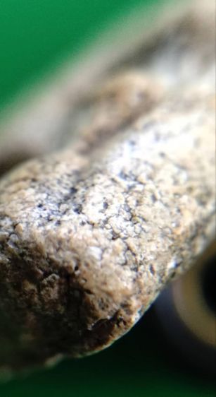 พระสมเด็จ วัดระฆัง บางขุนพรหม วัดเกศไชโย หลวงปู่ภู หลวงปู่นาค รูปที่ 18