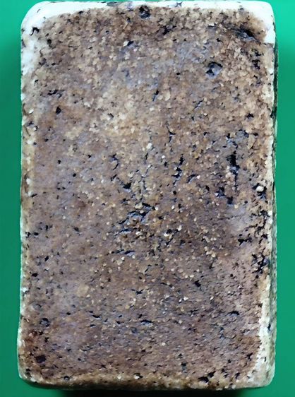 พระสมเด็จ วัดระฆัง บางขุนพรหม วัดเกศไชโย หลวงปู่ภู หลวงปู่นาค รูปที่ 3