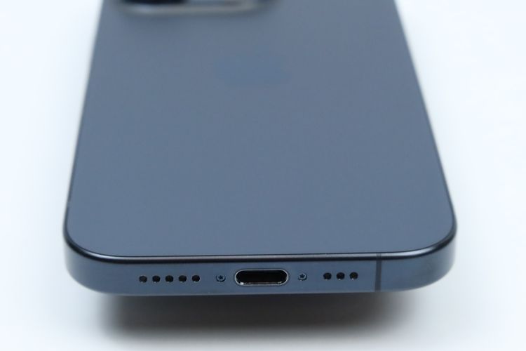 iPhone 15 Pro 128GB - ID26030580 รูปที่ 5