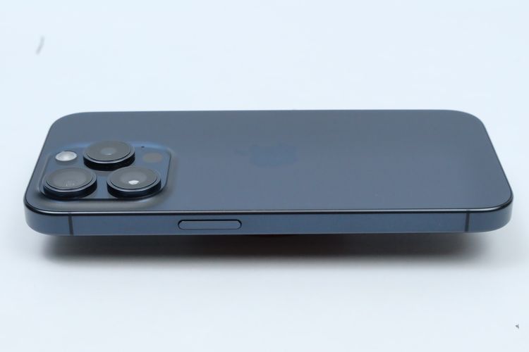 iPhone 15 Pro 128GB - ID26030580 รูปที่ 7