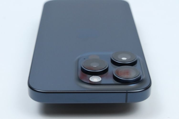 iPhone 15 Pro 128GB - ID26030580 รูปที่ 9