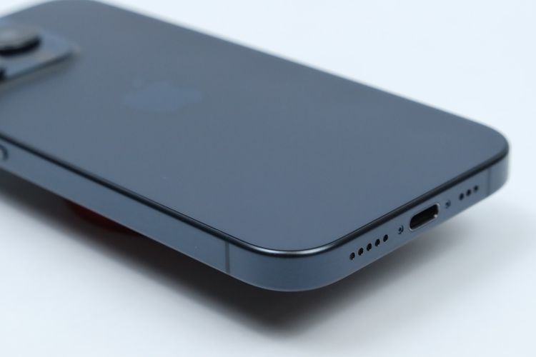 iPhone 15 Pro 128GB - ID26030580 รูปที่ 6